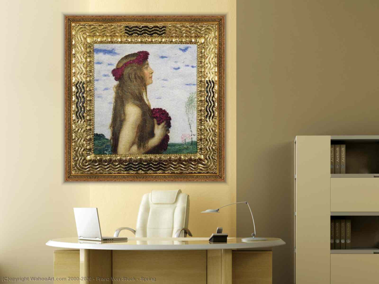 購入 美術館の複製、美術複製、絵画複製、美術館の品質プリント