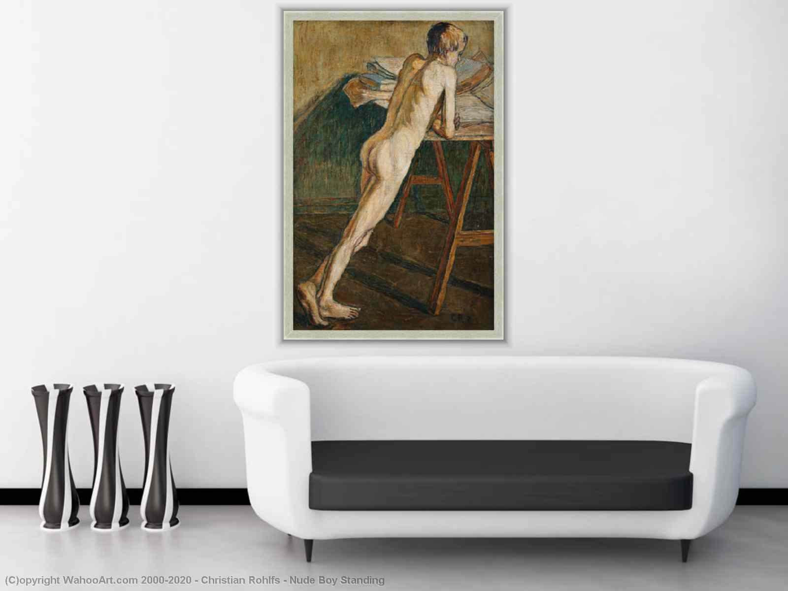 icdn nudeboy 